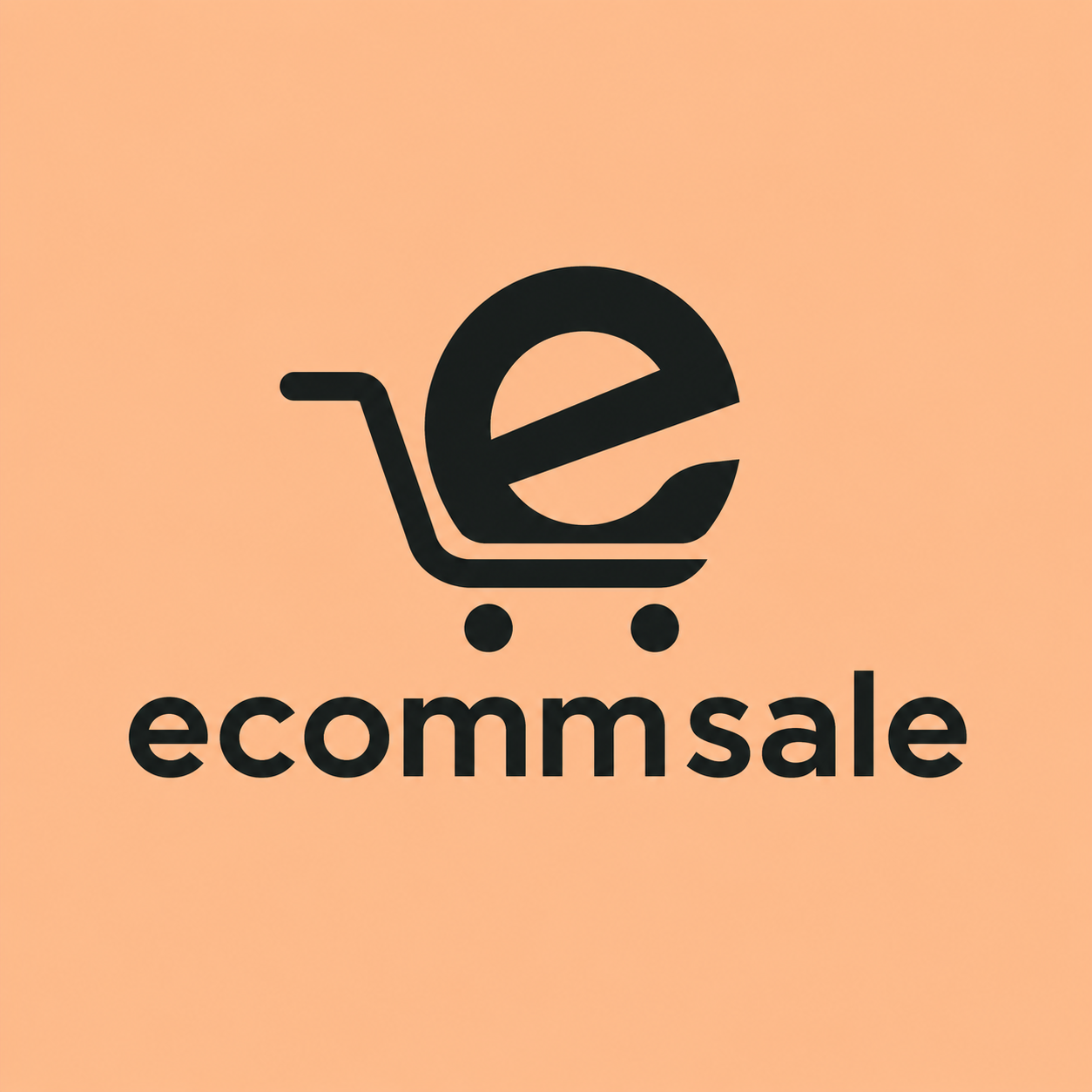 ecommarketing Structural Logo